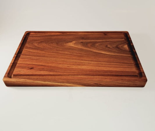 Cutting boards - Kiat